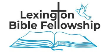 Lexington Bible Church
